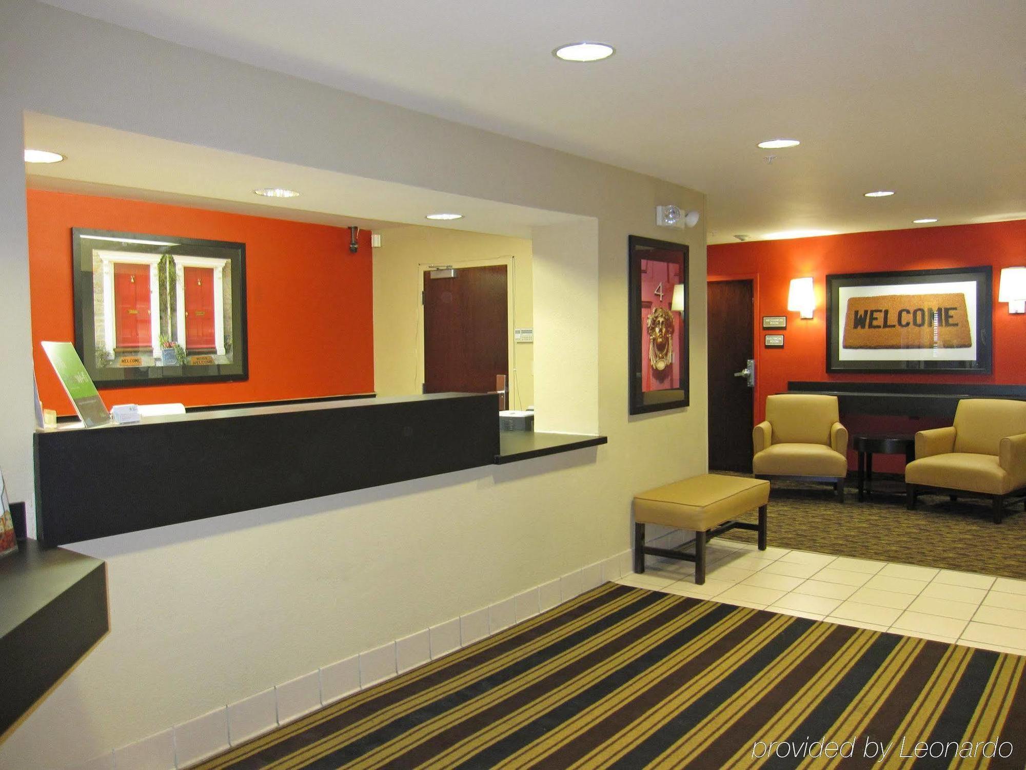 Extended Stay America - San Jose - Milpitas Εξωτερικό φωτογραφία